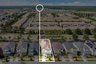 8951 Amelia Downs Trail, Kissimmee, FL 34747 - Photo 33