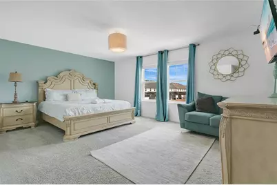 8951 Amelia Downs Trail, Kissimmee, FL 34747 - Photo 11