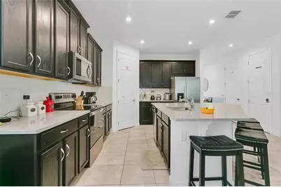 8951 Amelia Downs Trail, Kissimmee, FL 34747 - Photo 7