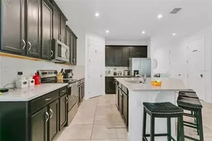 8951 Amelia Downs Trail, Kissimmee, FL 34747 - Photo 7