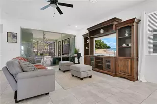 8951 Amelia Downs Trail, Kissimmee, FL 34747 - Photo 5