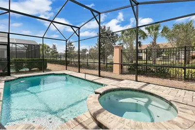 8951 Amelia Downs Trail, Kissimmee, FL 34747 - Photo 29