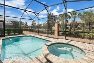 8951 Amelia Downs Trail, Kissimmee, FL 34747 - Photo 29