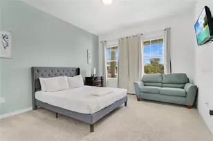 8951 Amelia Downs Trail, Kissimmee, FL 34747 - Photo 15