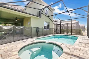 8951 Amelia Downs Trail, Kissimmee, FL 34747 - Photo 29