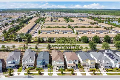 8951 Amelia Downs Trail, Kissimmee, FL 34747 - Photo 35