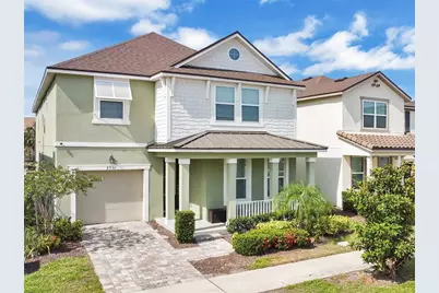 8951 Amelia Downs Trail, Kissimmee, FL 34747 - Photo 1