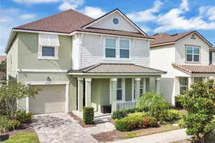 8951 Amelia Downs Trail, Kissimmee, FL 34747 - Photo 1