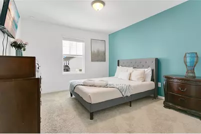 8951 Amelia Downs Trail, Kissimmee, FL 34747 - Photo 13