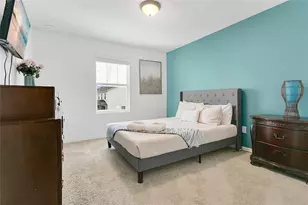 8951 Amelia Downs Trail, Kissimmee, FL 34747 - Photo 13