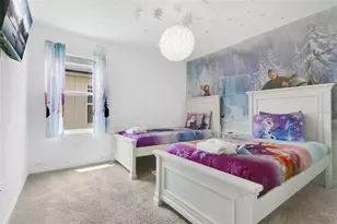 8951 Amelia Downs Trail, Kissimmee, FL 34747 - Photo 17