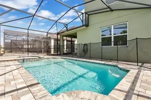 8951 Amelia Downs Trail, Kissimmee, FL 34747 - Photo 31