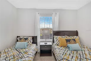 1557 Sandbagger Dr, Davenport, FL 33896 - Photo 61