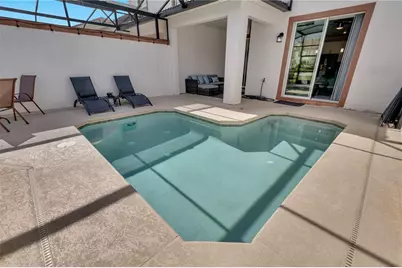 1557 Sandbagger Drive, Davenport, FL 33896 - Photo 45