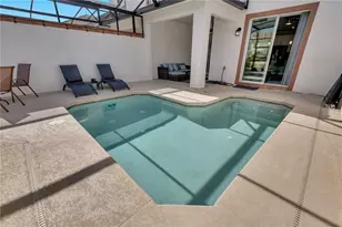 1557 Sandbagger Dr, Davenport, FL 33896 - Photo 45