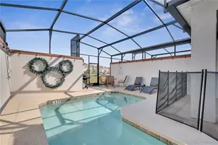 1557 Sandbagger Dr, Davenport, FL 33896 - Photo 39