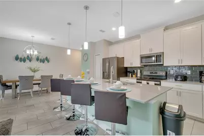 1557 Sandbagger Drive, Davenport, FL 33896 - Photo 25