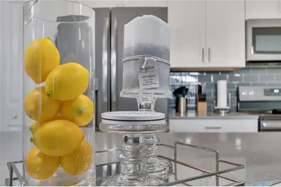 1557 Sandbagger Drive, Davenport, FL 33896 - Photo 27