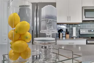 1557 Sandbagger Dr, Davenport, FL 33896 - Photo 27