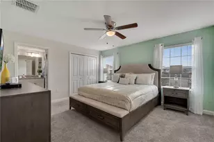 1557 Sandbagger Dr, Davenport, FL 33896 - Photo 51