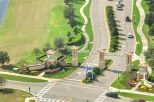 1557 Sandbagger Dr, Davenport, FL 33896 - Photo 63