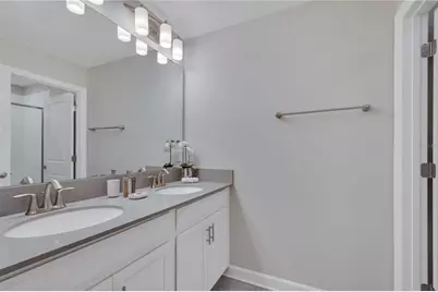 1557 Sandbagger Drive, Davenport, FL 33896 - Photo 59