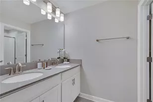 1557 Sandbagger Dr, Davenport, FL 33896 - Photo 59