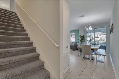 1557 Sandbagger Drive, Davenport, FL 33896 - Photo 47