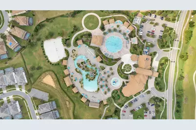 1557 Sandbagger Drive, Davenport, FL 33896 - Photo 67