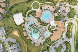 1557 Sandbagger Dr, Davenport, FL 33896 - Photo 67