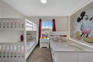 1557 Sandbagger Dr, Davenport, FL 33896 - Photo 57