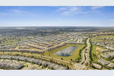 1557 Sandbagger Drive, Davenport, FL 33896 - Photo 65