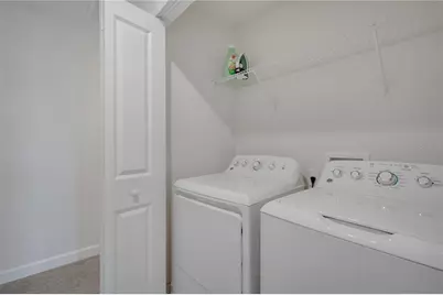 1557 Sandbagger Drive, Davenport, FL 33896 - Photo 55