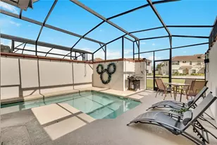 1557 Sandbagger Dr, Davenport, FL 33896 - Photo 41