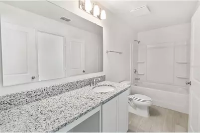 9588 Westside Hills Drive, Davenport, FL 33896 - Photo 13