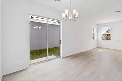 9588 Westside Hills Drive, Davenport, FL 33896 - Photo 7