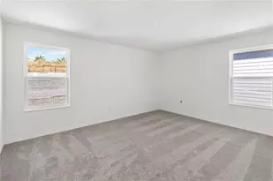 9588 Westside Hls Dr, Davenport, FL 33896 - Photo 9