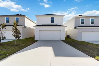 9588 Westside Hills Drive, Davenport, FL 33896 - Photo 15