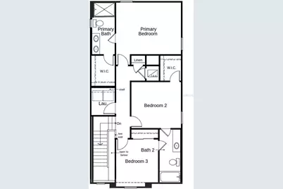 9588 Westside Hills Drive, Davenport, FL 33896 - Photo 3