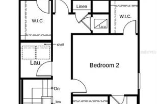 9588 Westside Hls Dr, Davenport, FL 33896 - Photo 3