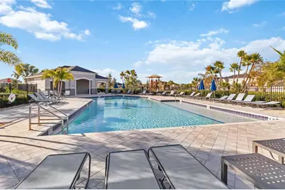 9588 Westside Hills Drive, Davenport, FL 33896 - Photo 17