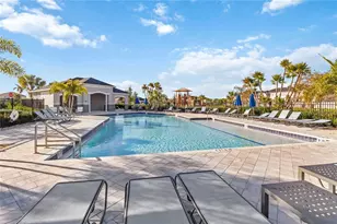 9588 Westside Hls Dr, Davenport, FL 33896 - Photo 17