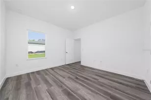 6275 SW 153 Rd Ln, Ocala, FL 34473 - Photo 31