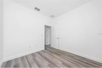 6275 SW 153 Rd Lane, Ocala, FL 34473 - Photo 23