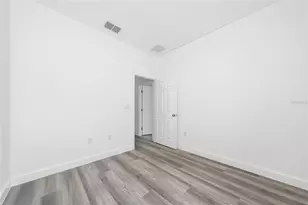 6275 SW 153 Rd Ln, Ocala, FL 34473 - Photo 23