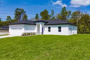 6275 SW 153 Rd Ln, Ocala, FL 34473 - Photo 3