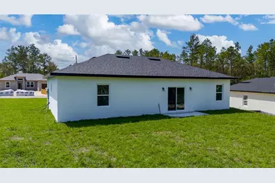 6275 SW 153 Rd Lane, Ocala, FL 34473 - Photo 15