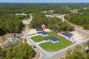 6275 SW 153 Rd Ln, Ocala, FL 34473 - Photo 7