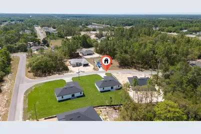 6275 SW 153 Rd Lane, Ocala, FL 34473 - Photo 9