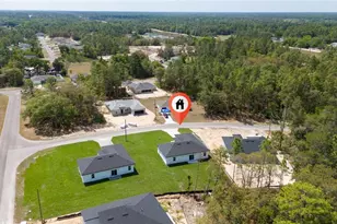 6275 SW 153 Rd Ln, Ocala, FL 34473 - Photo 9